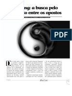 9 - yin-yang a busca pelo equilíbrio entre opostos.pdf