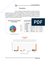 formato-informe-copia (Autoguardado).docx
