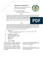 Fisica2-Informe3 1