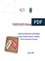 Oportunidades Comerciales en el sector agrario en Paises Bajos.pdf