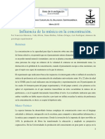 Boletin_Psique_Mayo_2015.pdf