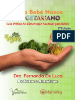 Todo-Bebê-Nasce-Vegetariano-e-book-1.pdf