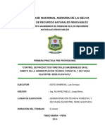 258901775-Control-Forestal-y-de-Fauna-Silvestre-Tingo-Maria-Soto-Shareva-Luis.pdf