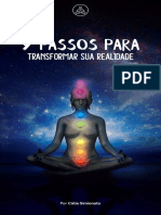 7_PASSOS_PARA_TRANSFORMAR.pdf
