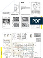 1 PH Excavadora 330D.pdf