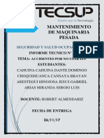 informe 6.pdf