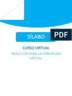 SILABO 10.pdf