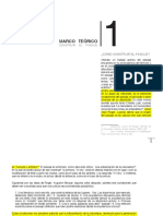 TEXTO 4 - Maya Ramirez - Construir El Paisaje PDF