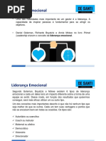 Apresentação Liderança - Dez 2019 - Rev 0