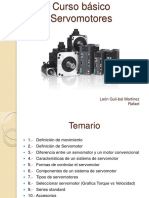 Curso-Básico-Servos.pdf