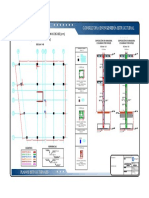 Plano Columnas PDF