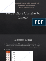 Est03-V00-Regressão e Correlação Linear.pdf