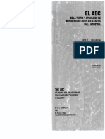 El-ABC-de-la-teoria-y-aplicacion-de-motores-electricos-polifasicos-en-la-Industria.pdf