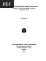 Download I10ara2 Abstract by Yudithia Dian Putra SN43873631 doc pdf