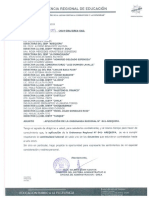Comunicado041.pdf