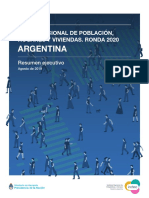 censo2020_resumen_ejecutivo.pdf