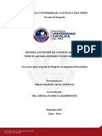 Arce Ciguenas Sistema Autonomo Control Trafico PDF