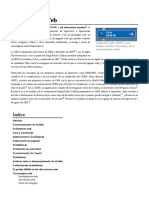 World_Wide_Web.pdf