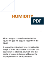 3 Humidity