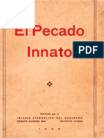 ES El Pecado Innato 2 PDF