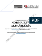 PropuestaNormaE070Albanileria 28 de febrero de 2019.pdf