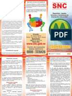 triptico requisitos rnc cooperativas.pdf