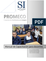 manualpromeco.pdf