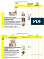 CAMINASTES EXPLORADORES EXPERIENCIAS DE APRENDIZAJE DICIEMBRE cielito azulll.docx