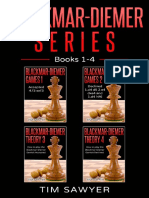 Blackmar-Diemer_Series_Books_1-4_Chess_BDG_-_Tim_Sawyer.pdf