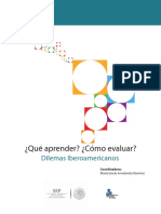 que-aprender-como-evaluar-junio-2017-.pdf