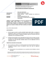 Resolución #002486 2019 LP PDF