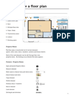 FloorplannerManualEN PDF