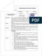 SPO CT Kepala Kontras PDF