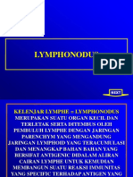 LYMPHONODUS.ppt
