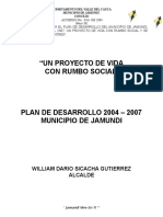 ACUERDO_Jamundí_(50_pag_1210_Kb).doc