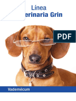 vadecumveterinario GRIN.pdf