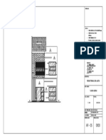 Ar - 05 Tampak Depan PDF