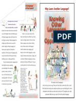 Lang Brochure PDF