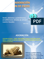 taller-adoracion.pdf