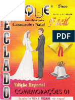 Tecladocasamentonatal.pdf