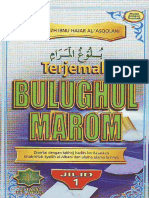 BULUGHUL-MAROM-TERJEMAH (1).pdf
