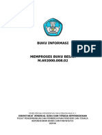 02 Buku Informasi Memproses Buku Besar