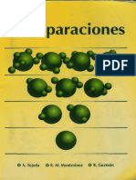 Tejeda Bioseparaciones 86 PDF