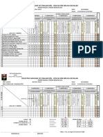 5to_GRADO,_REG._NOTAS_-_COMUNICACION_I_BIMESTRE.xlsx