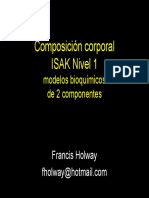 Compo Corporal 1 PDF