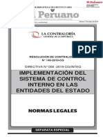 DIRECTIVA DE CONTROL INTERNO.docx