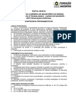 IFF_CONTEUDO_PROGRAMATICO_EDITAL_08.pdf