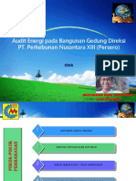PPT_Audit_Energi_Bangunan (1).pptx