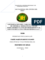 “OPTIMIZACION DEL CARGUIO Y ACARREO.pdf