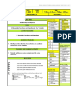 Template RPH Form 4